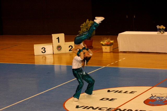 min 2006 04 01 acro val marne 307